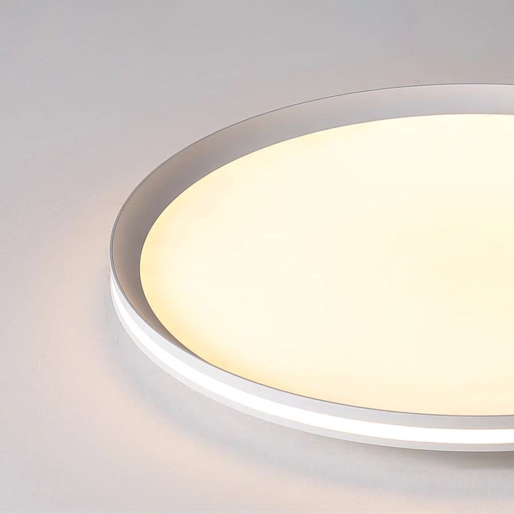 acrylic-circular-led-ceiling-light-anzaz--41