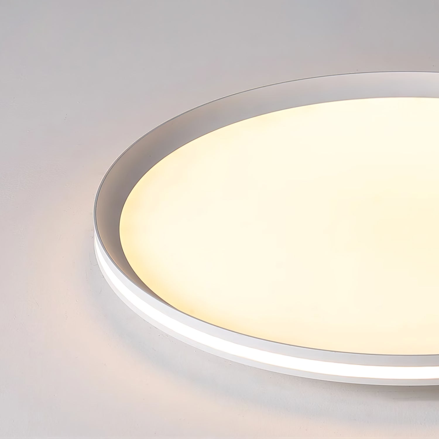 acrylic-circular-led-ceiling-light-anzaz--41