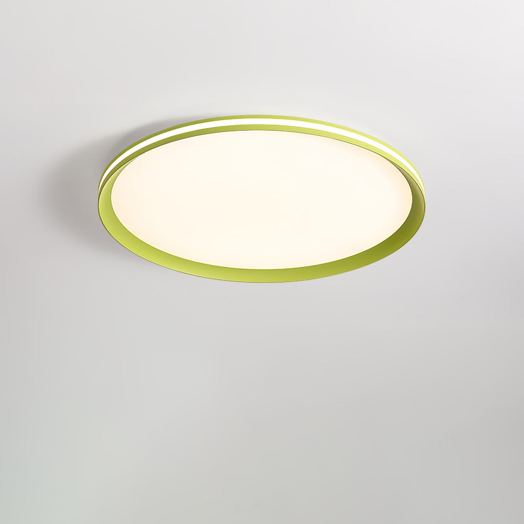 acrylic-circular-led-ceiling-light-anzaz--42