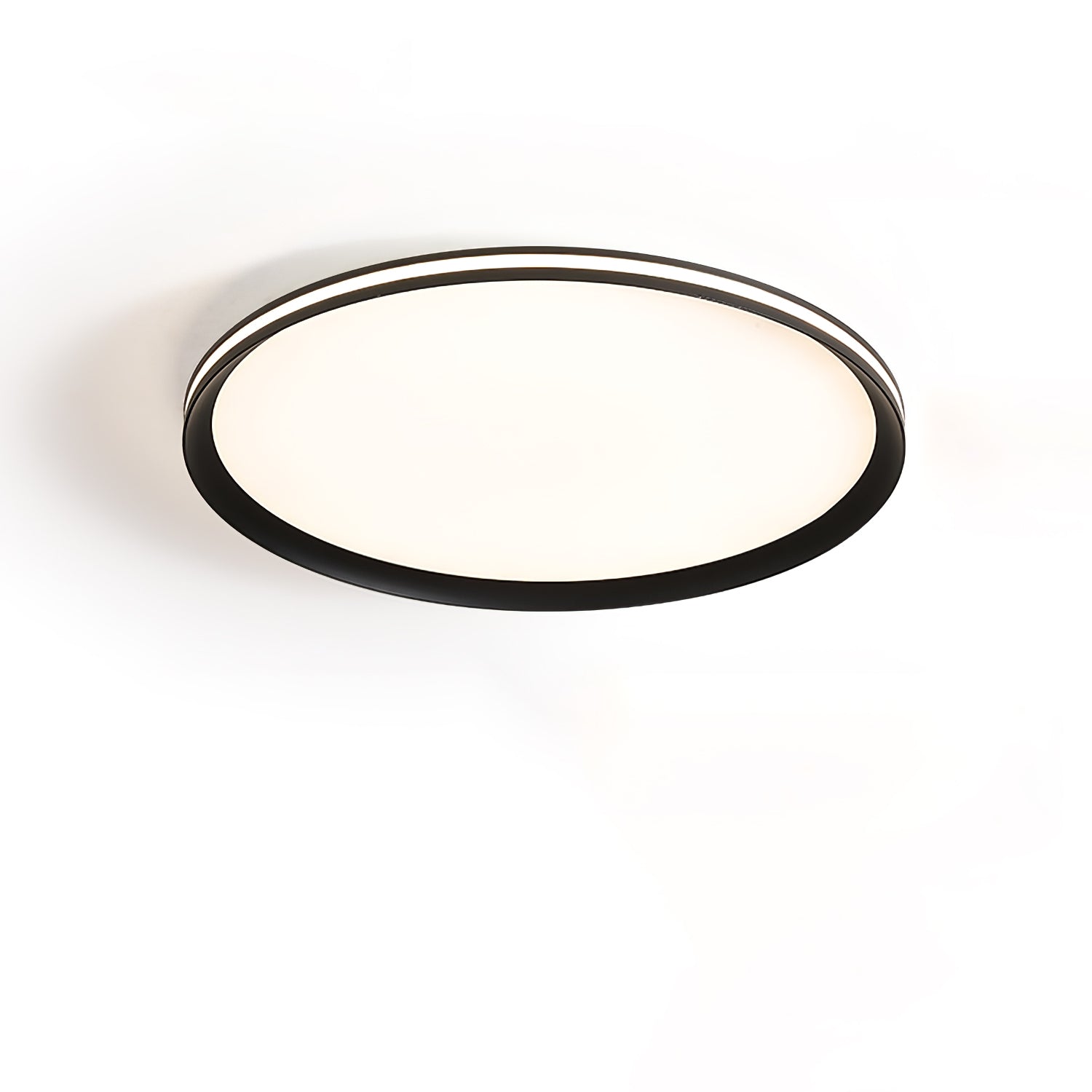 acrylic-circular-led-ceiling-light-anzaz--43