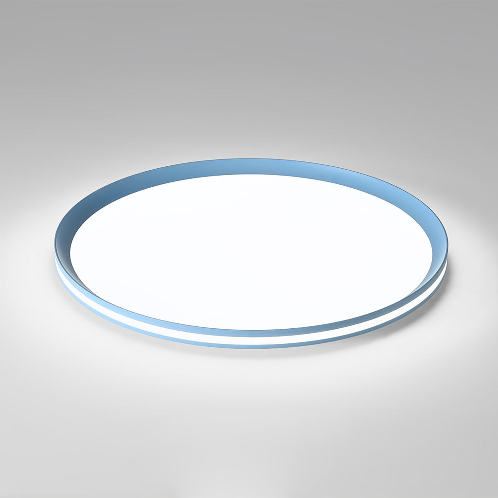 acrylic-circular-led-ceiling-light-anzaz--44