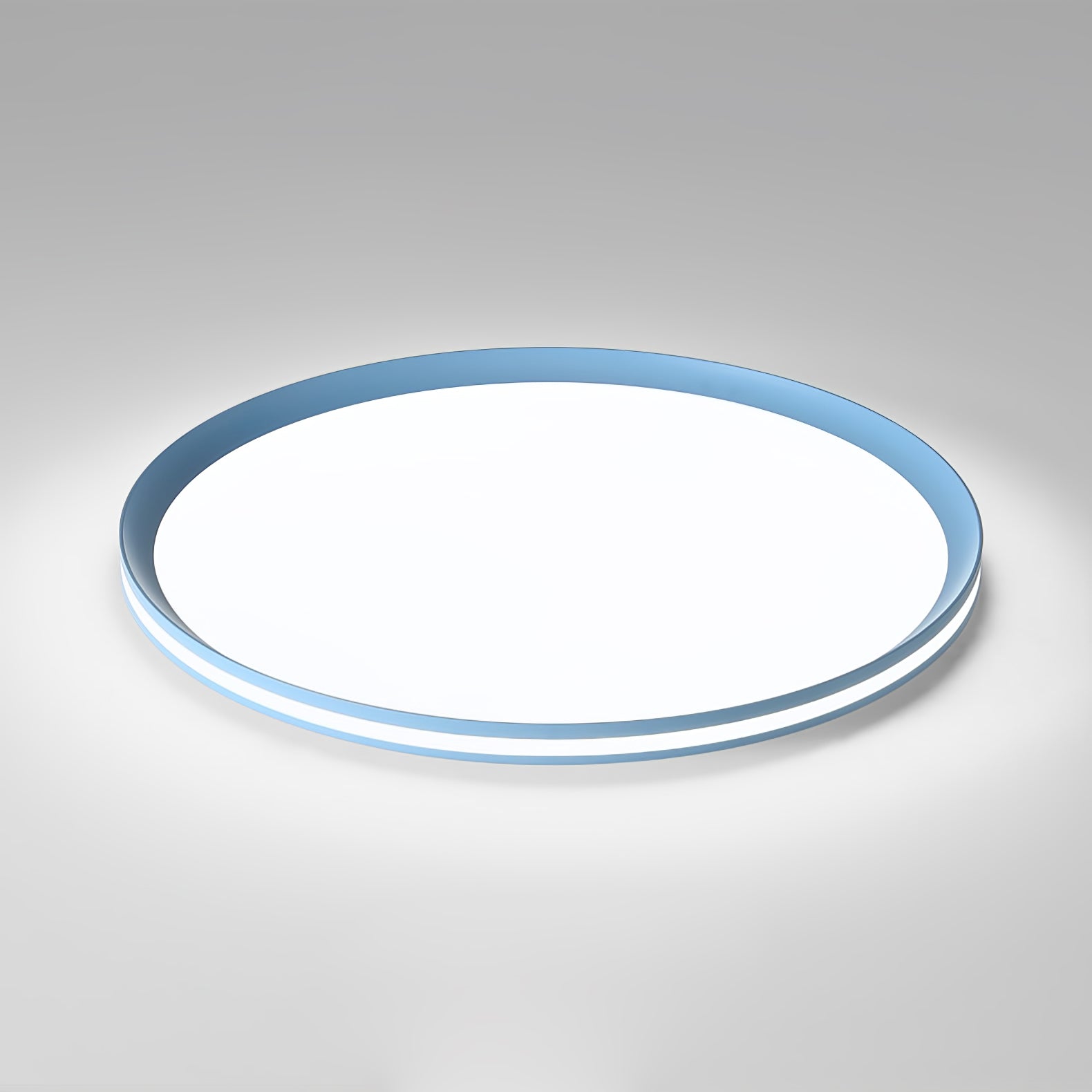 acrylic-circular-led-ceiling-light-anzaz--44