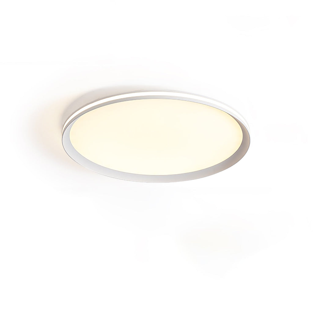 acrylic-circular-led-ceiling-light-anzaz--45