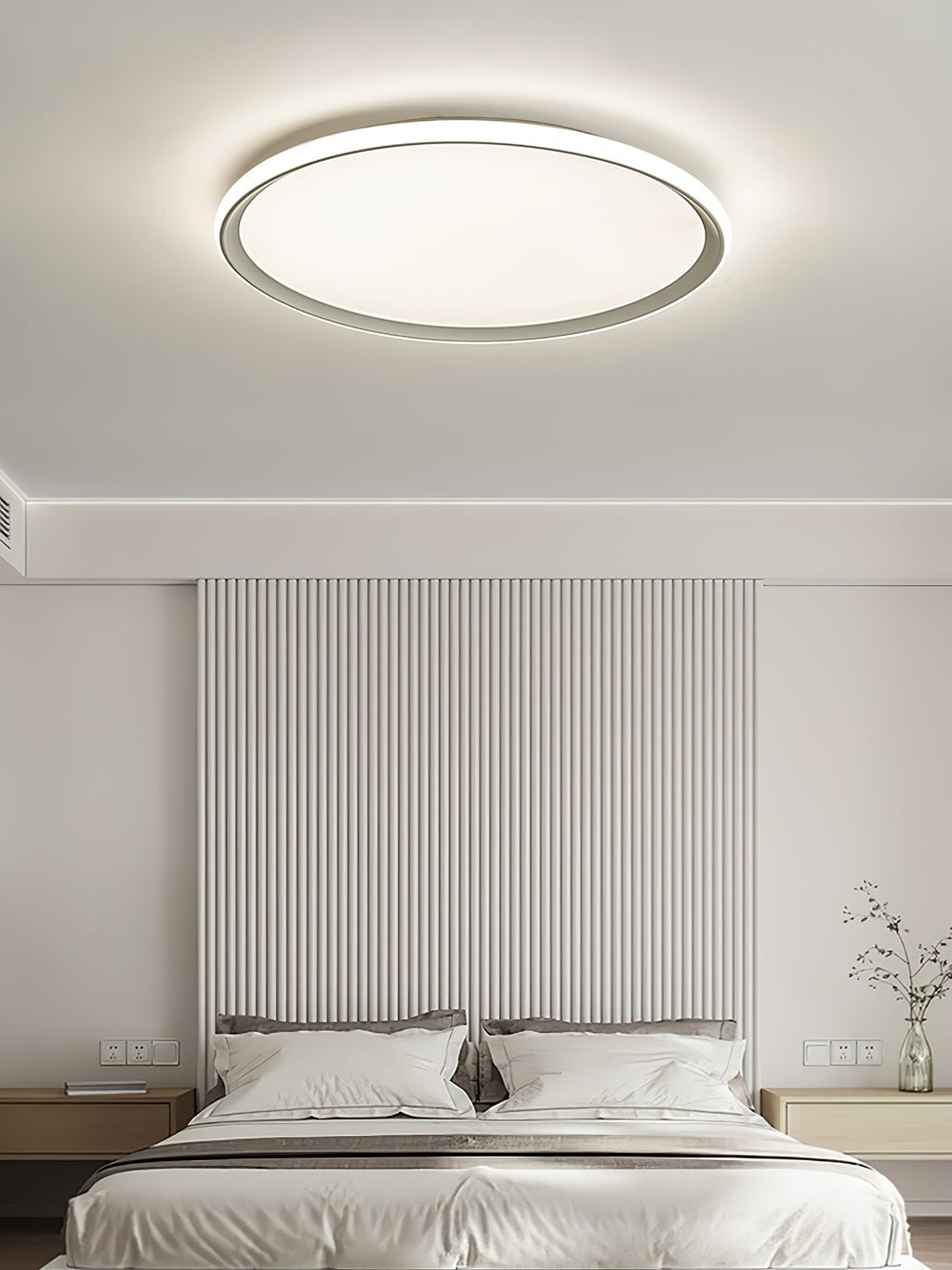 acrylic-circular-led-ceiling-light-anzaz--13