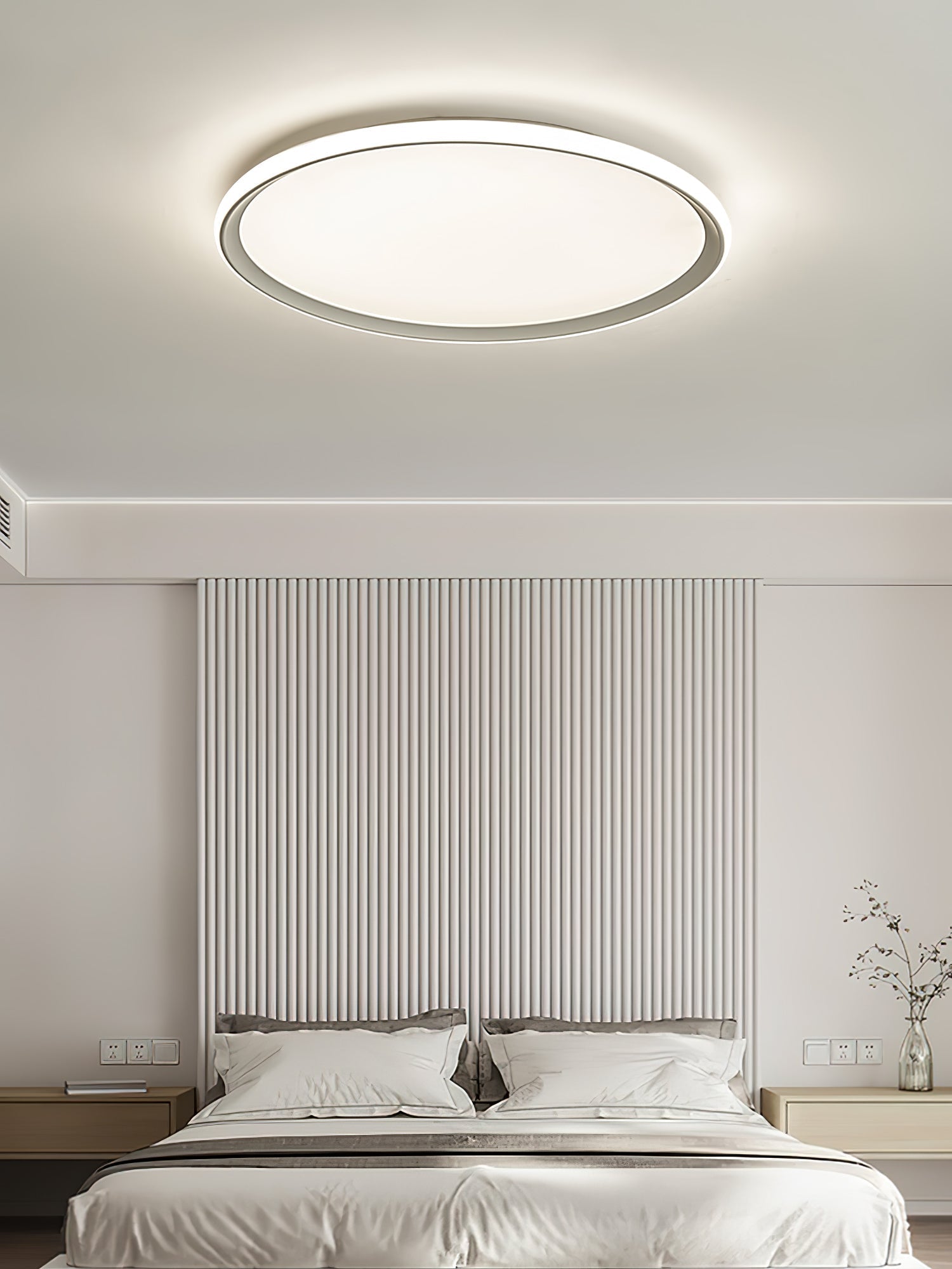 acrylic-circular-led-ceiling-light-anzaz--13