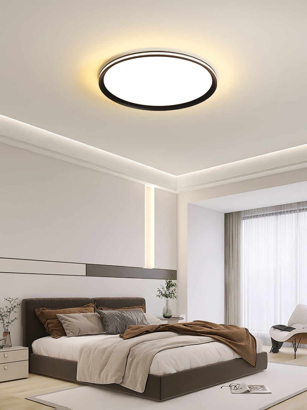 acrylic-circular-led-ceiling-light-anzaz--46