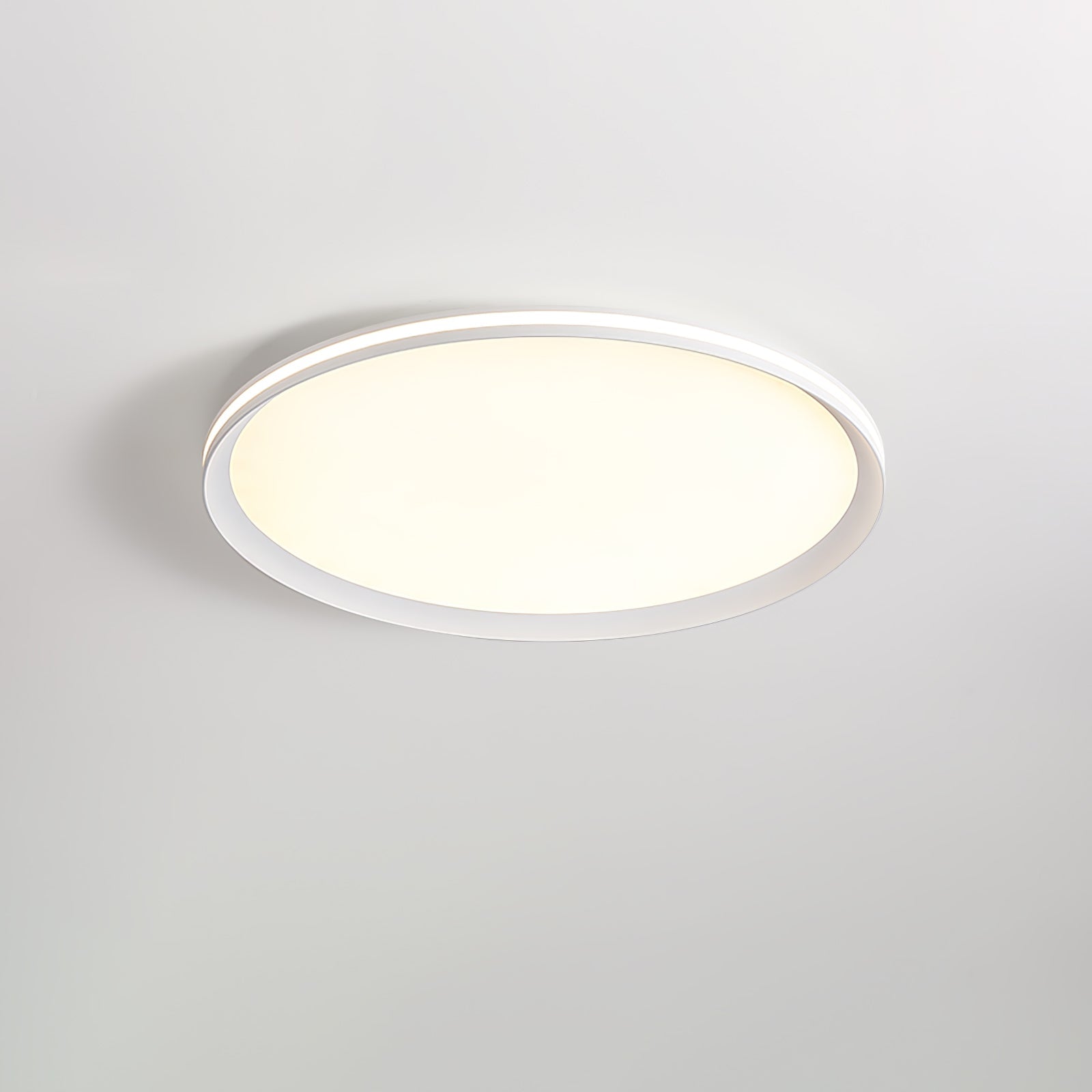 acrylic-circular-led-ceiling-light-anzaz--47