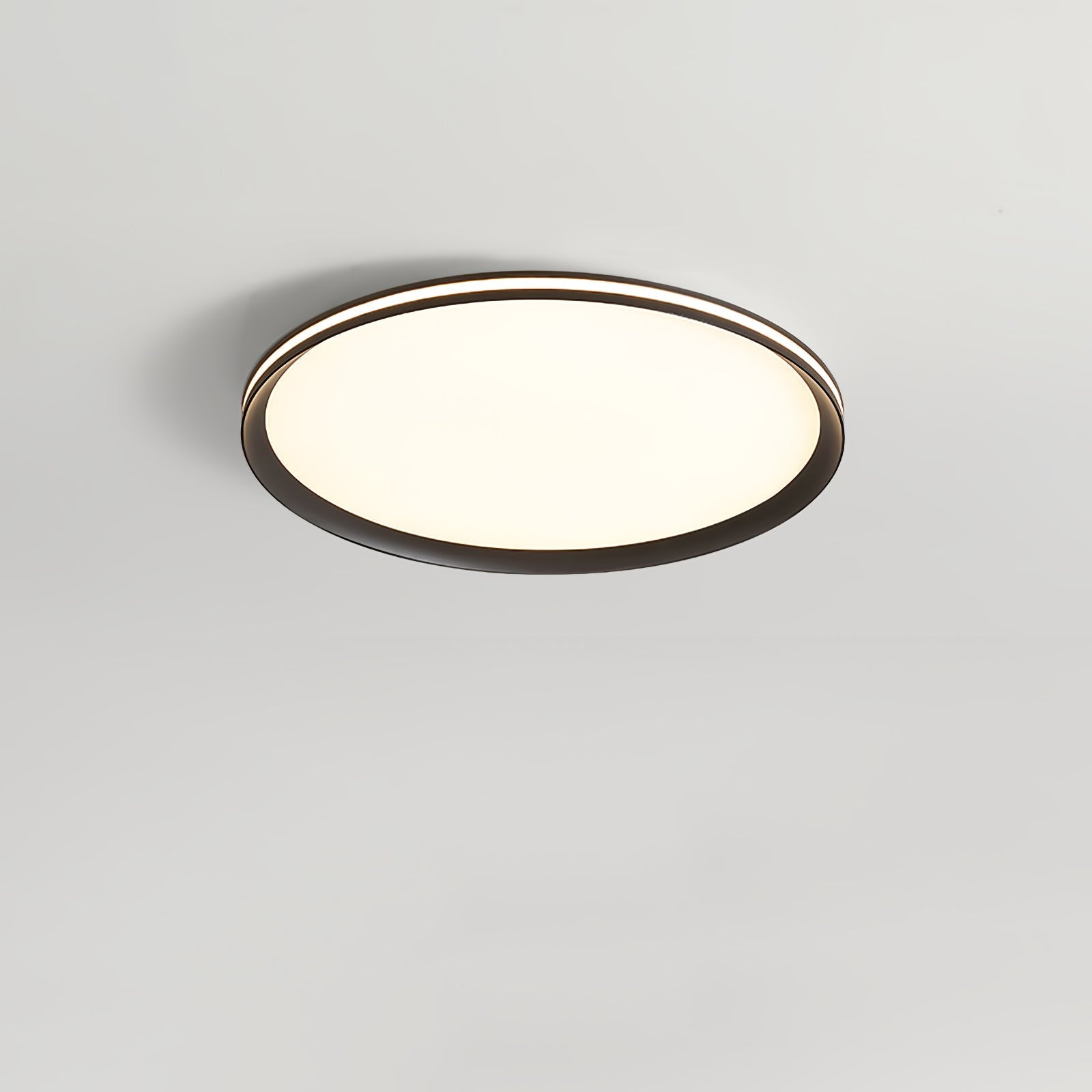 acrylic-circular-led-ceiling-light-anzaz--48