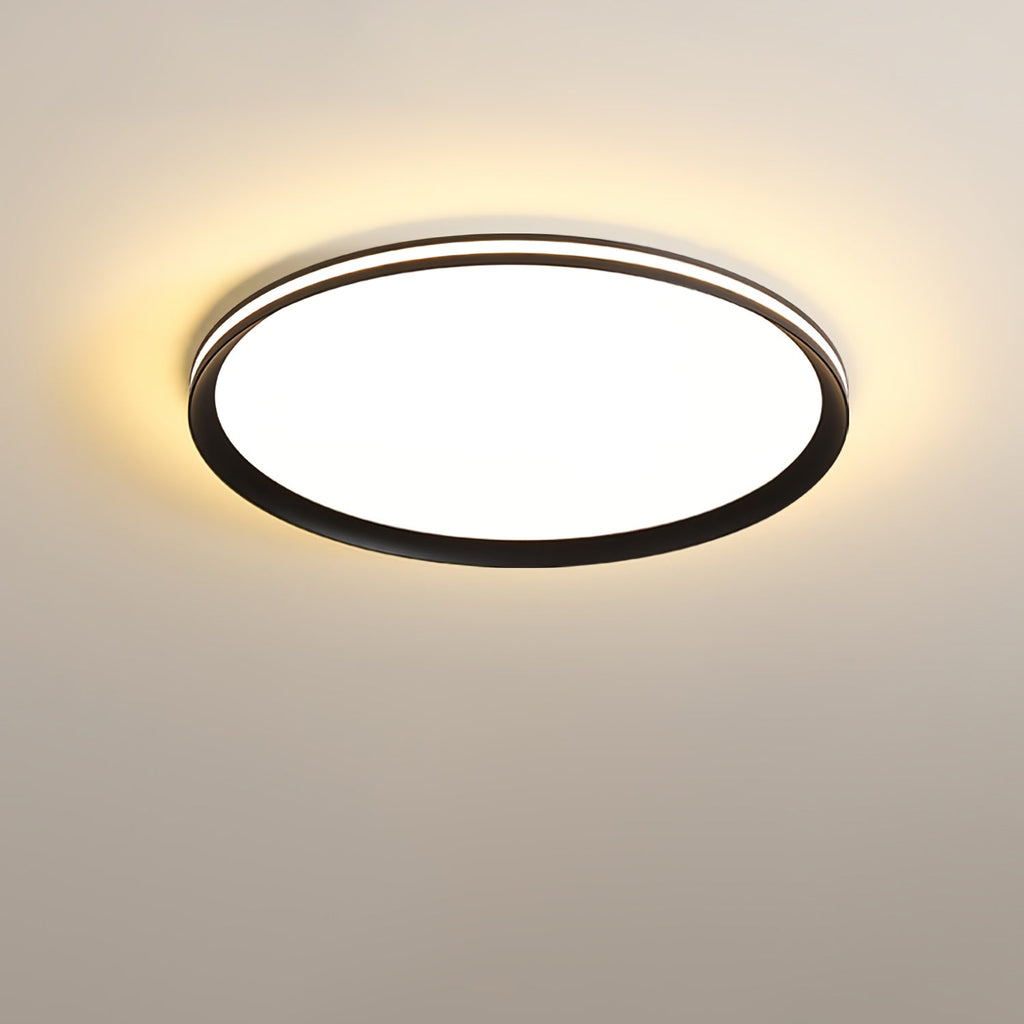 acrylic-circular-led-ceiling-light-anzaz--49