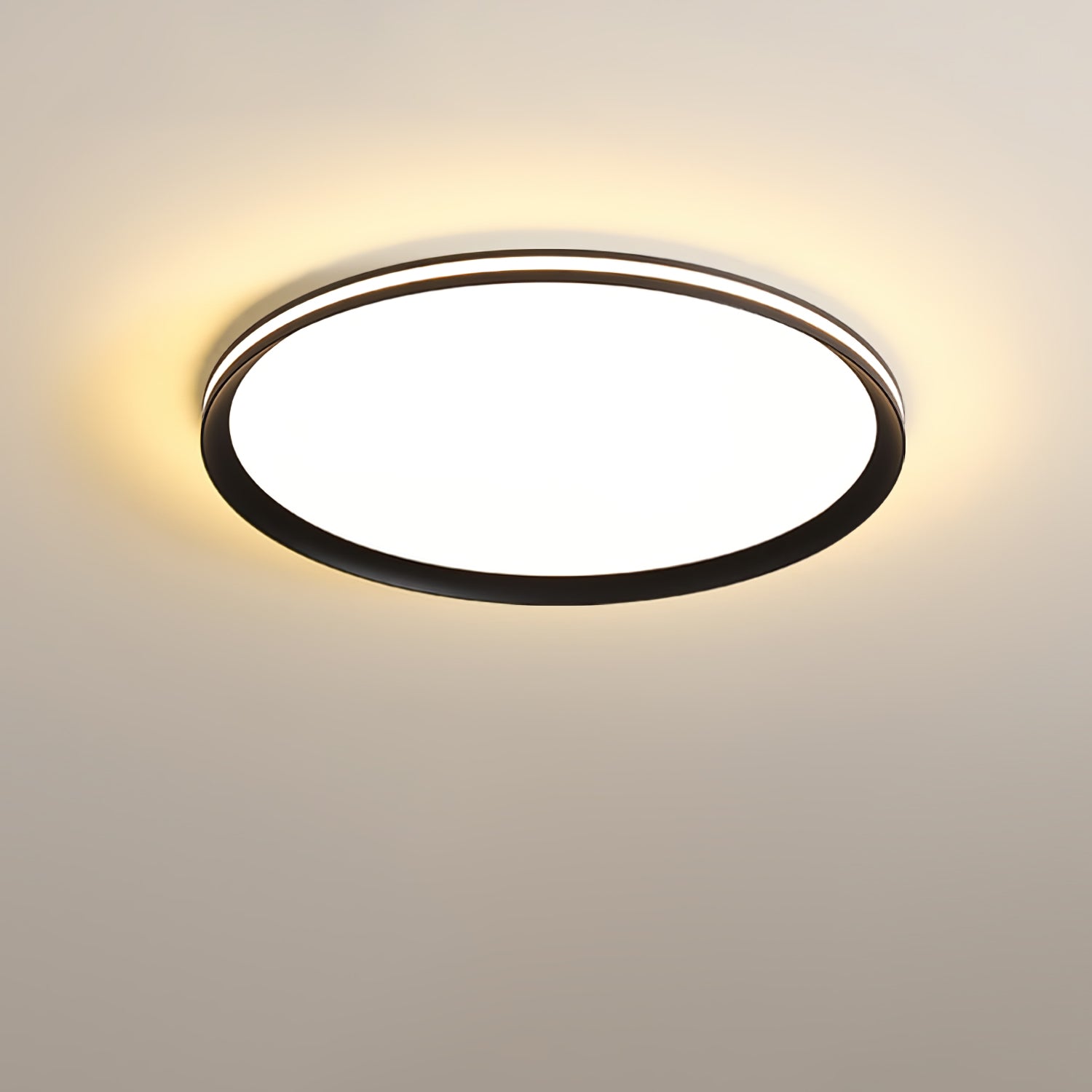 acrylic-circular-led-ceiling-light-anzaz--49