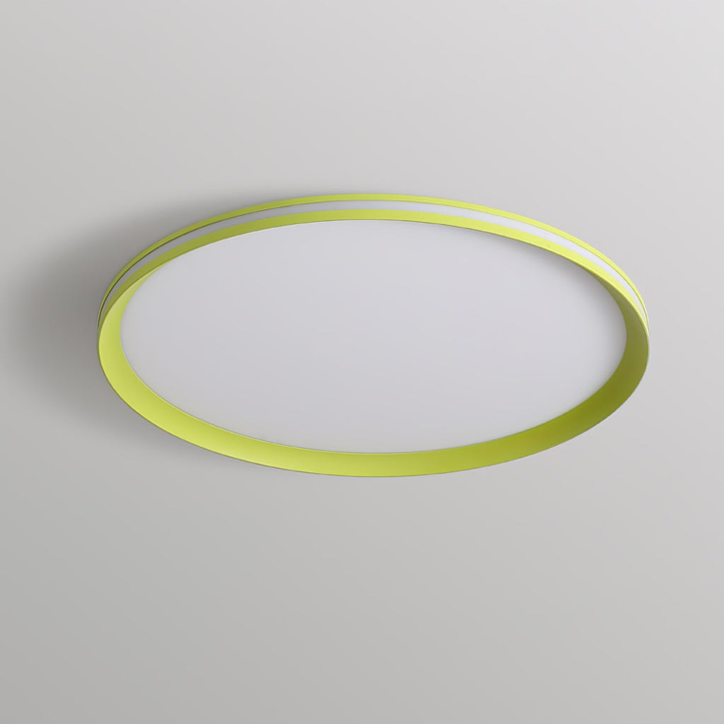acrylic-circular-led-ceiling-light-anzaz--50