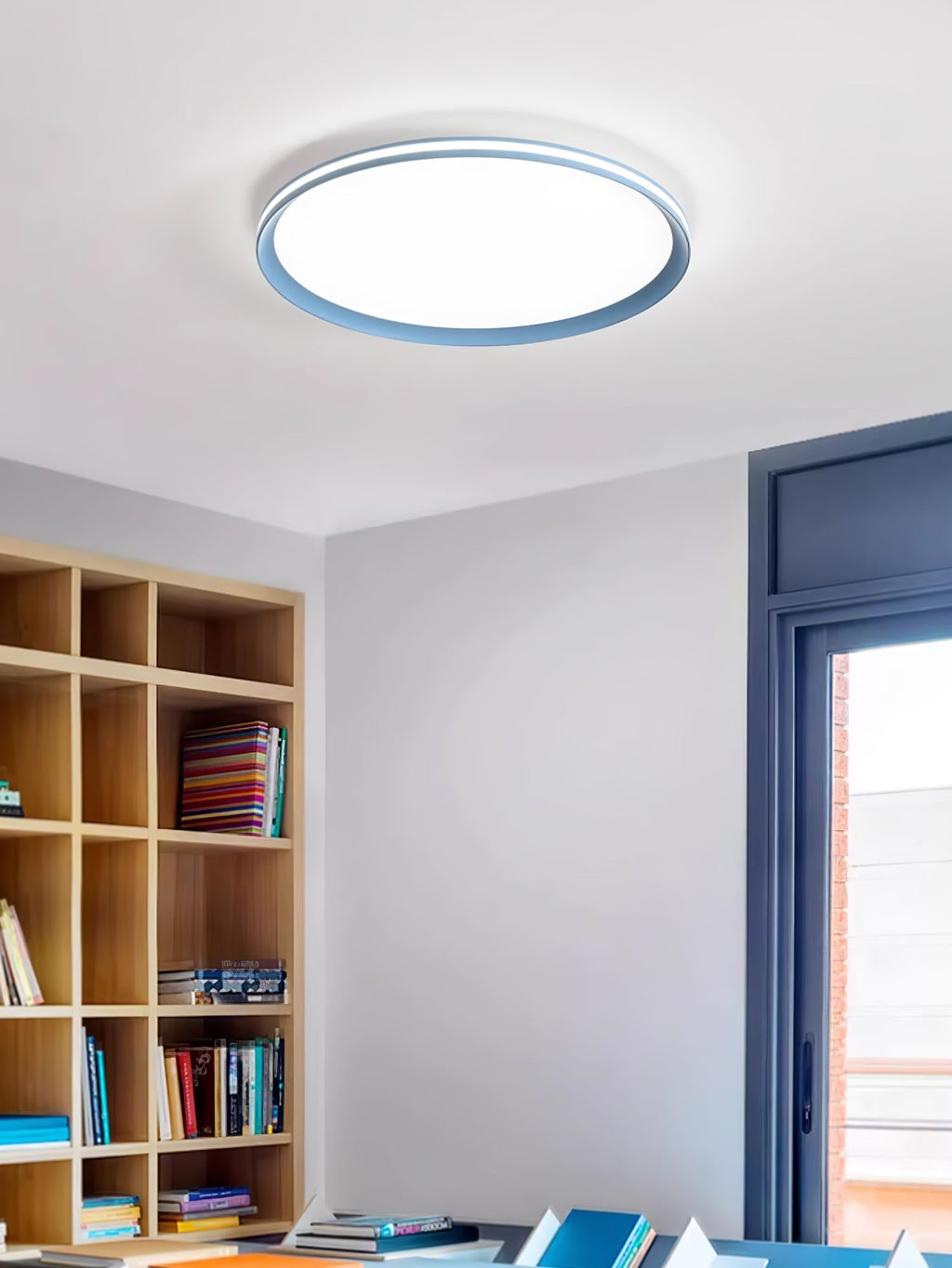 acrylic-circular-led-ceiling-light-anzaz--51