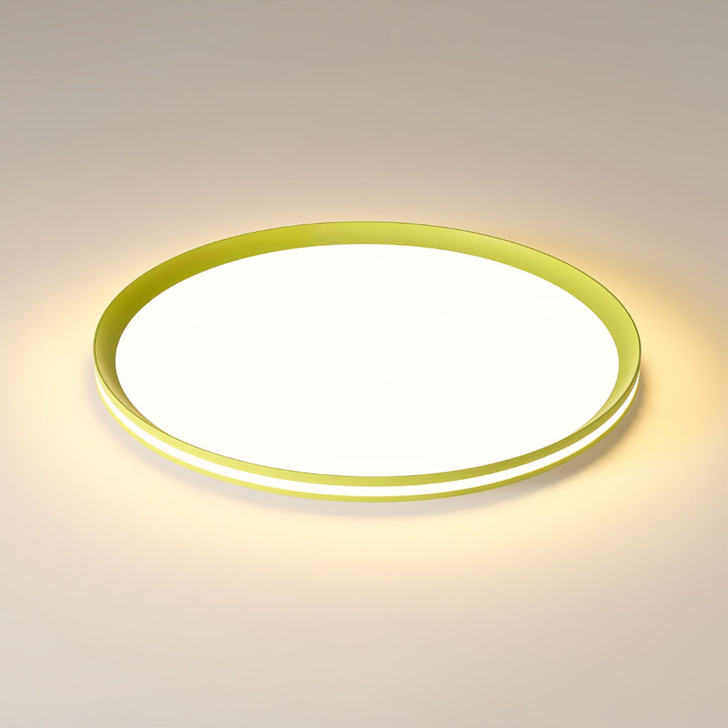 acrylic-circular-led-ceiling-light-anzaz--52