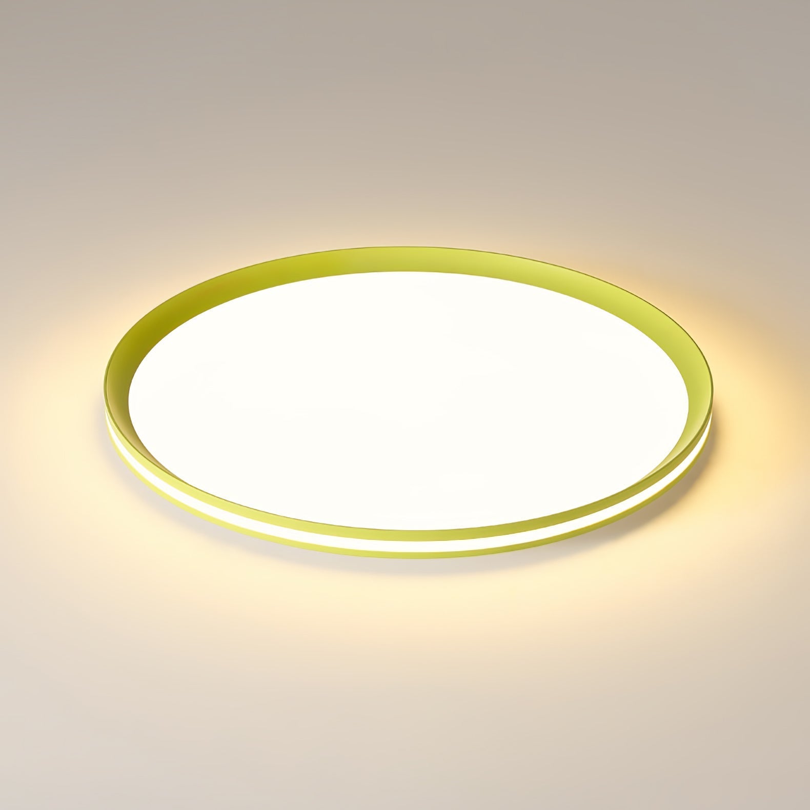 acrylic-circular-led-ceiling-light-anzaz--52