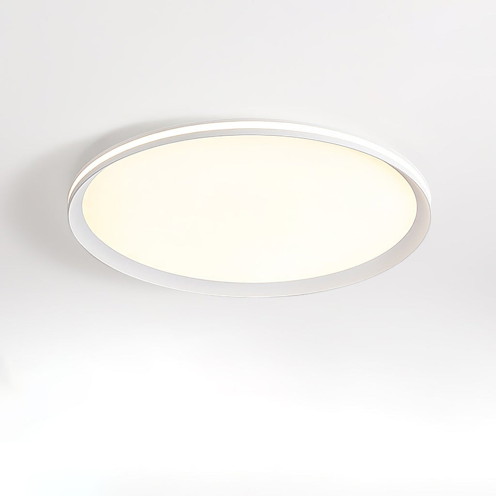 acrylic-circular-led-ceiling-light-anzaz--14