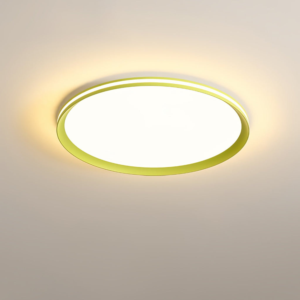 acrylic-circular-led-ceiling-light-anzaz--15