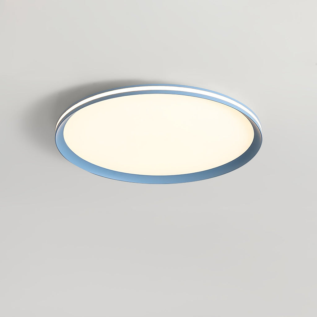 acrylic-circular-led-ceiling-light-anzaz--16