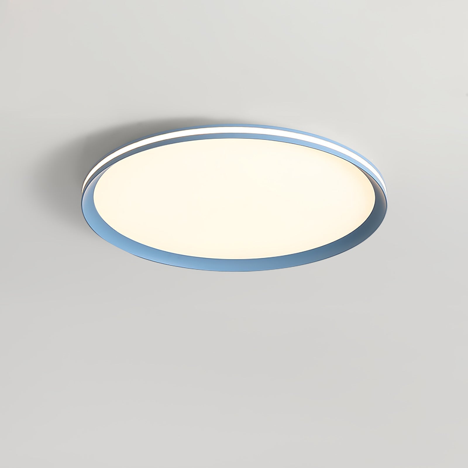 acrylic-circular-led-ceiling-light-anzaz--16