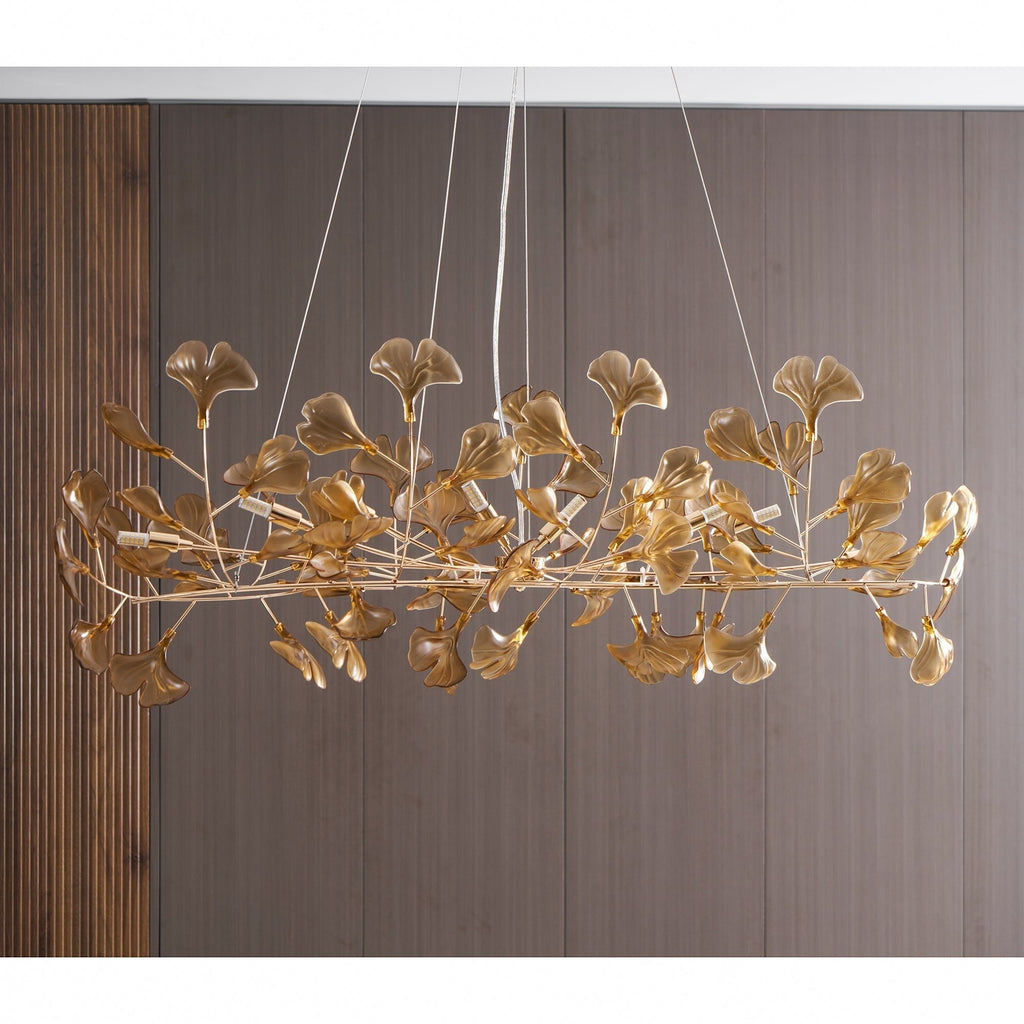 acrylic-ginkgo-leaf-chandelier-anzaz--55