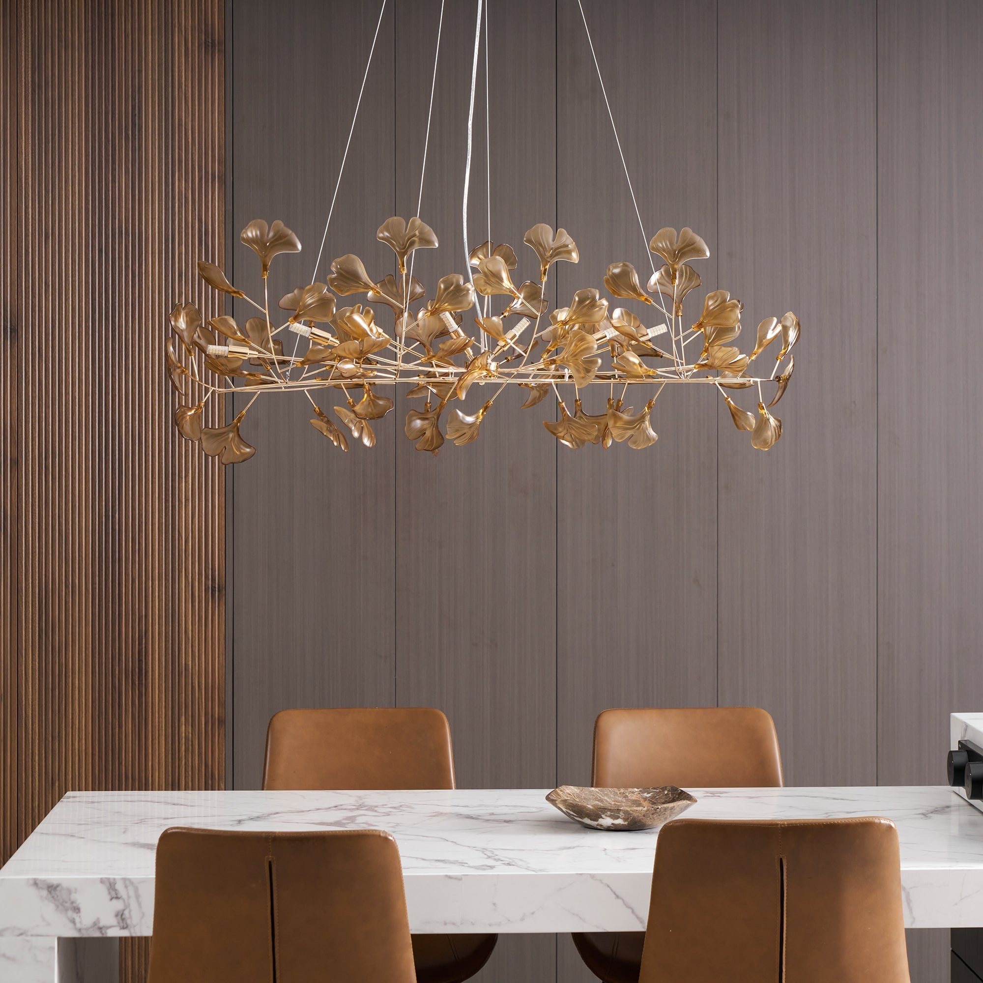 acrylic-ginkgo-leaf-chandelier-anzaz--56