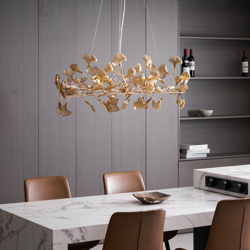 acrylic-ginkgo-leaf-chandelier-anzaz--57