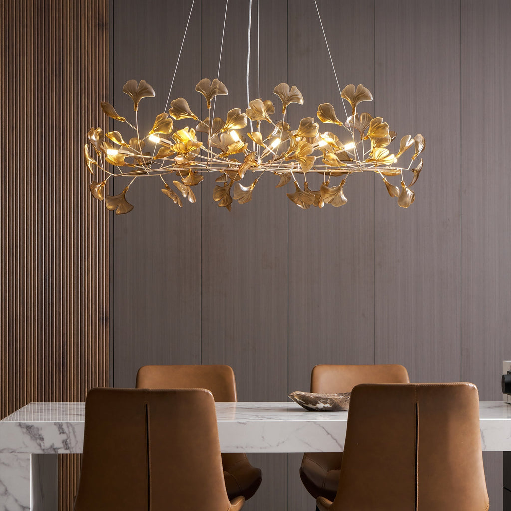 acrylic-ginkgo-leaf-chandelier-anzaz--58