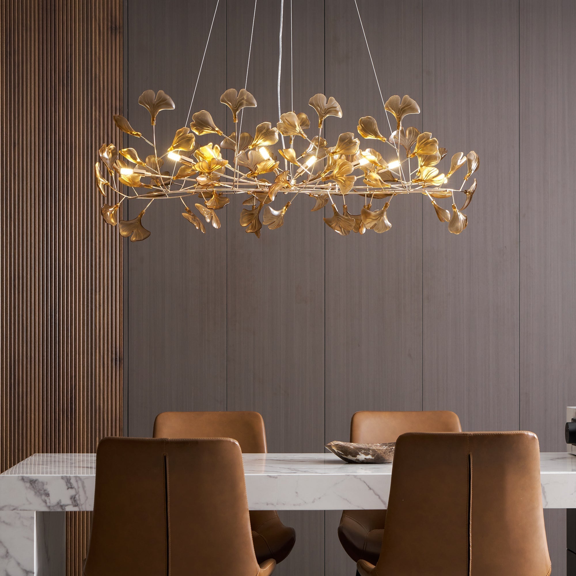 acrylic-ginkgo-leaf-chandelier-anzaz--58