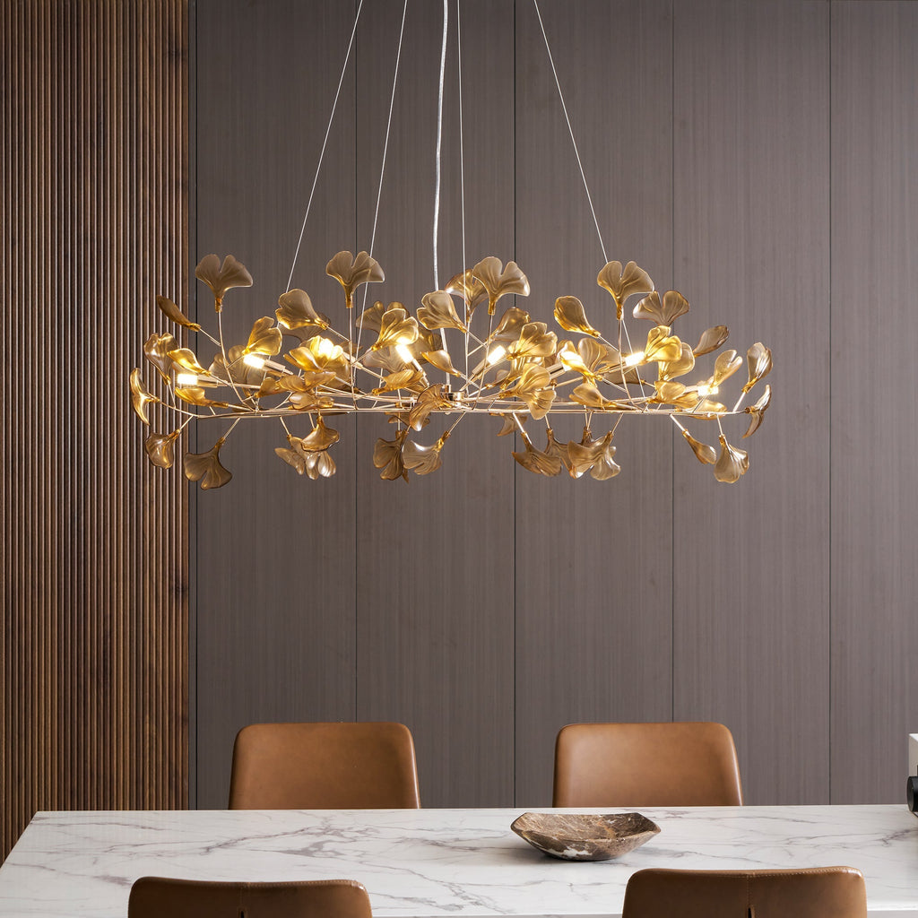 acrylic-ginkgo-leaf-chandelier-anzaz--59