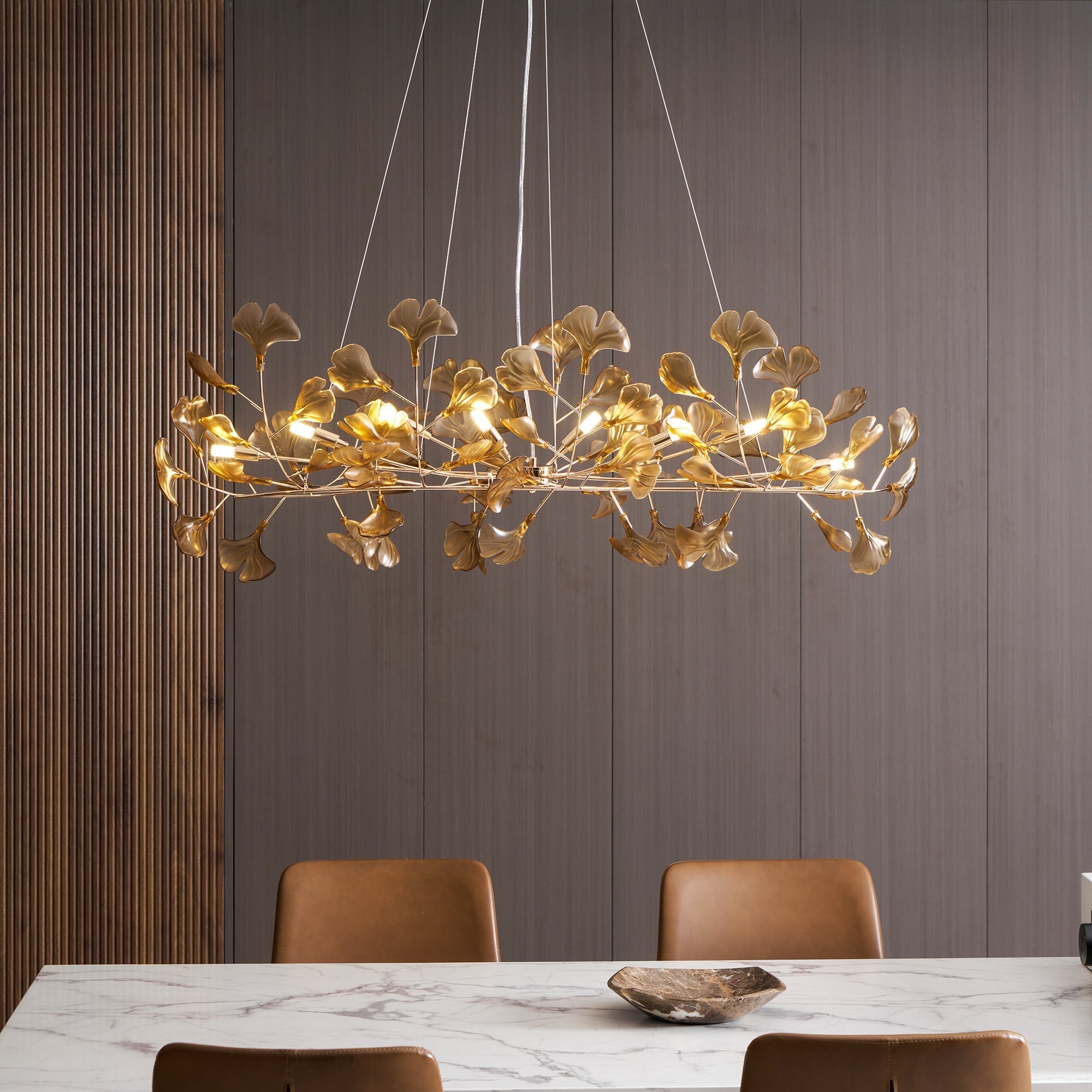 acrylic-ginkgo-leaf-chandelier-anzaz--59
