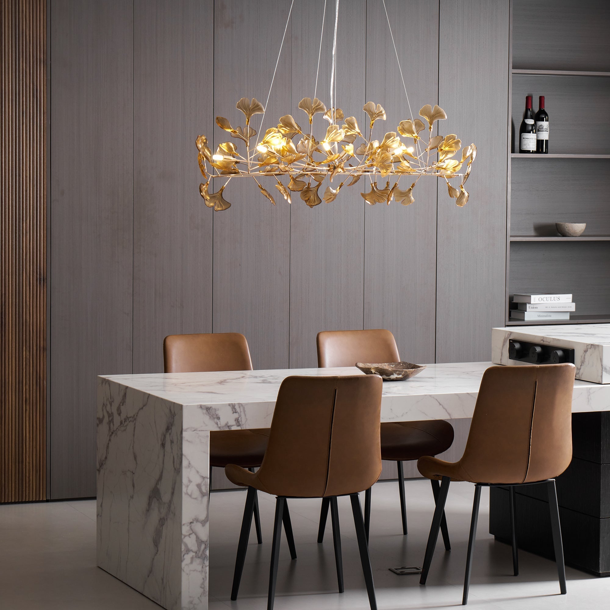 acrylic-ginkgo-leaf-chandelier-anzaz--60