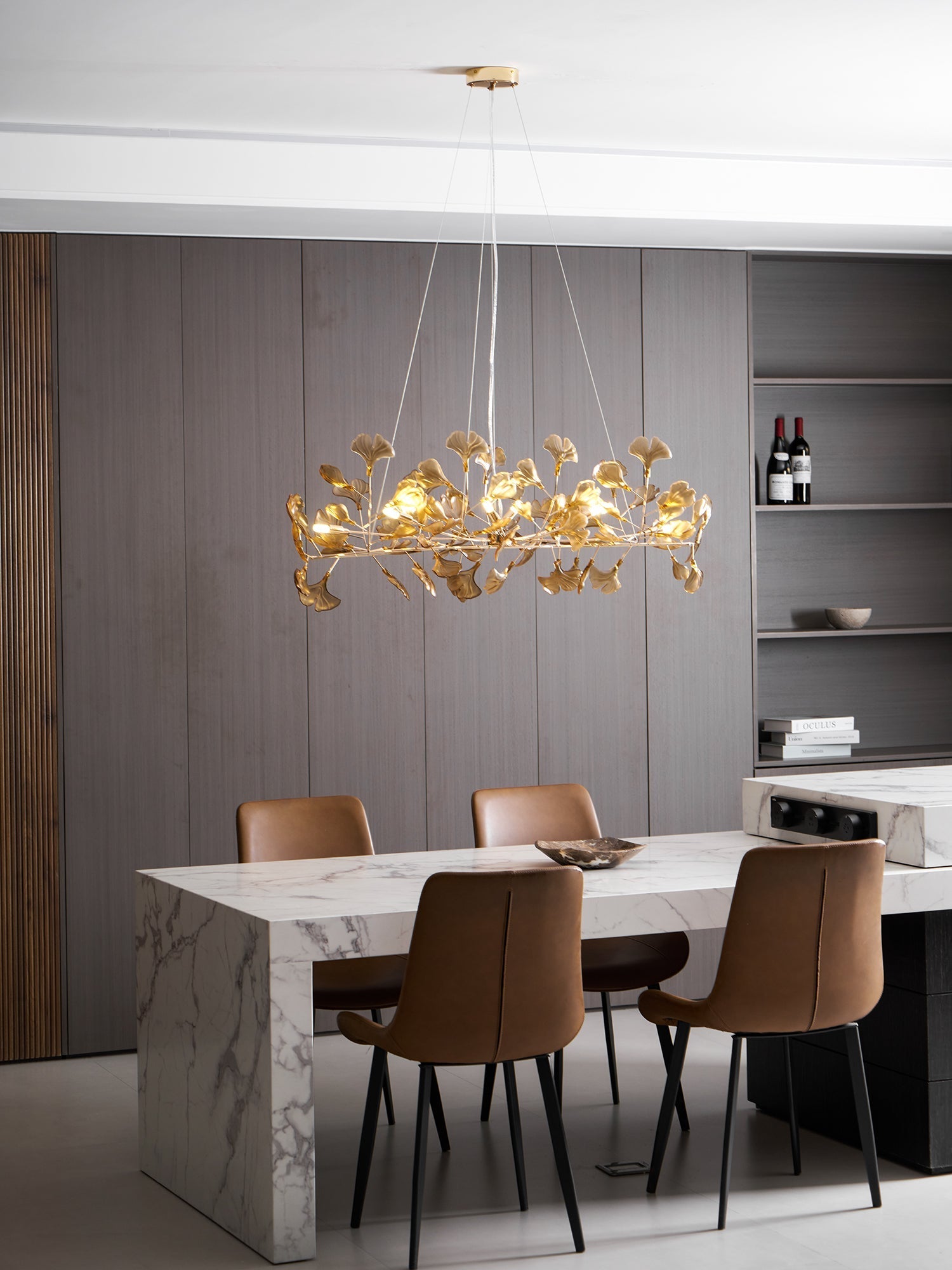 acrylic-ginkgo-leaf-chandelier-anzaz--62