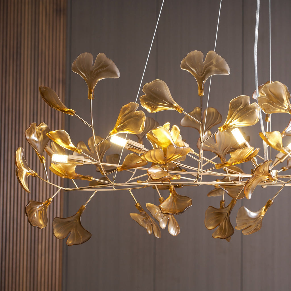 acrylic-ginkgo-leaf-chandelier-anzaz--63