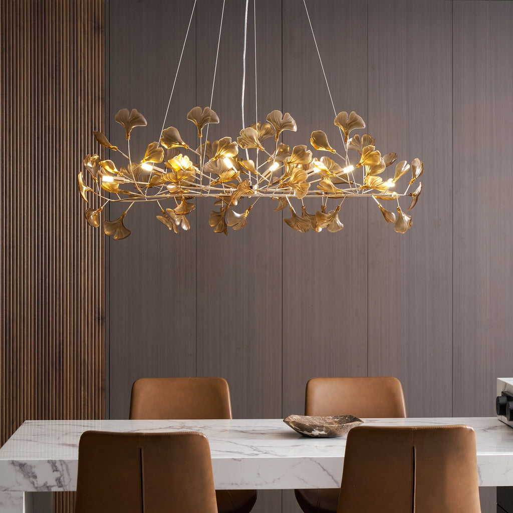acrylic-ginkgo-leaf-chandelier-anzaz--64