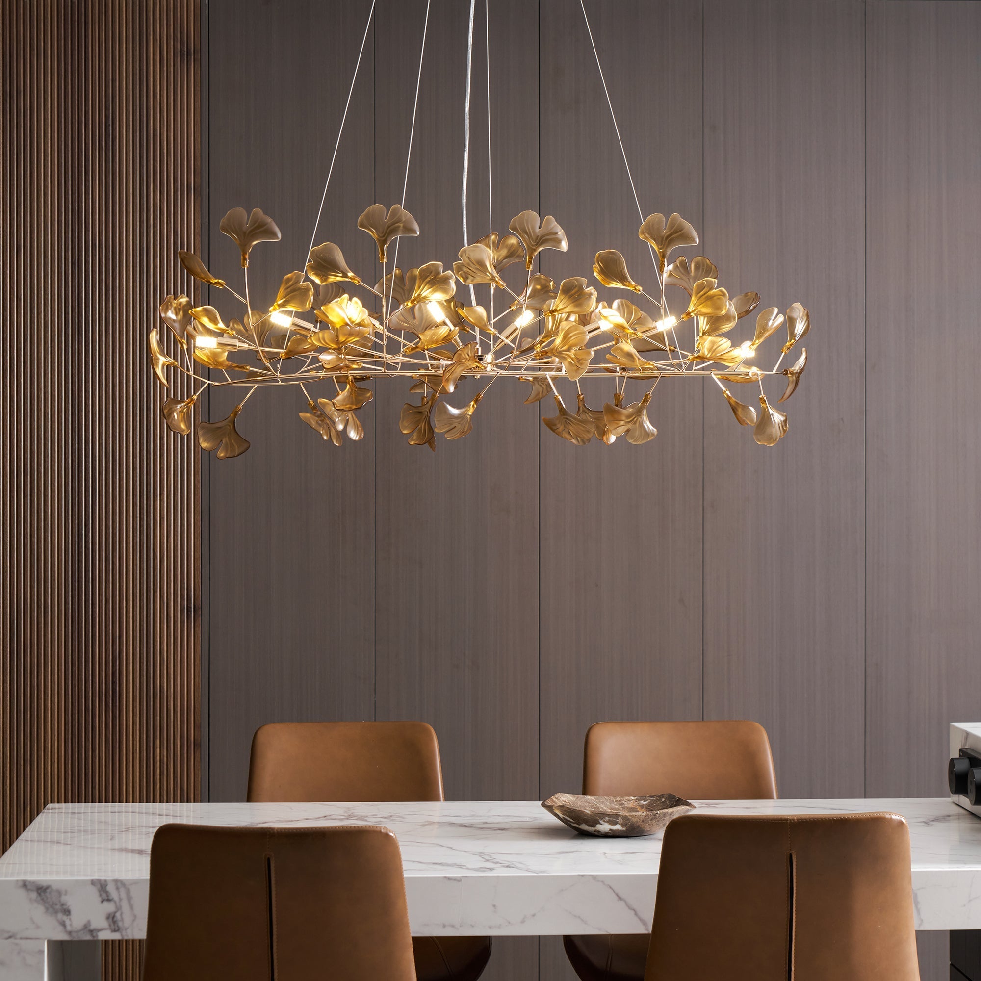 acrylic-ginkgo-leaf-chandelier-anzaz--64