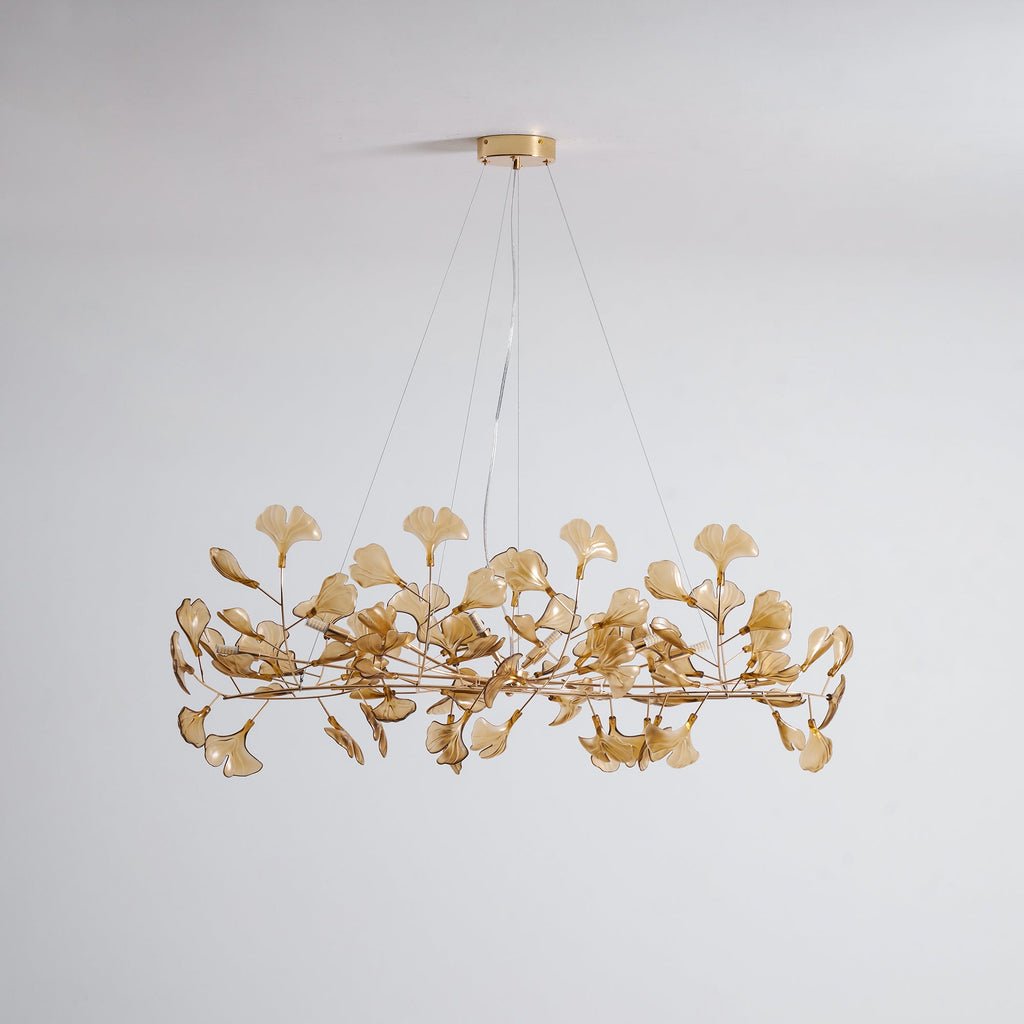 acrylic-ginkgo-leaf-chandelier-anzaz--65
