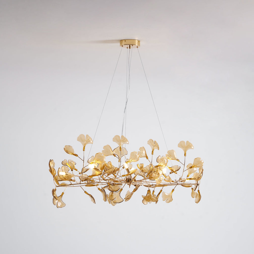 acrylic-ginkgo-leaf-chandelier-anzaz--67