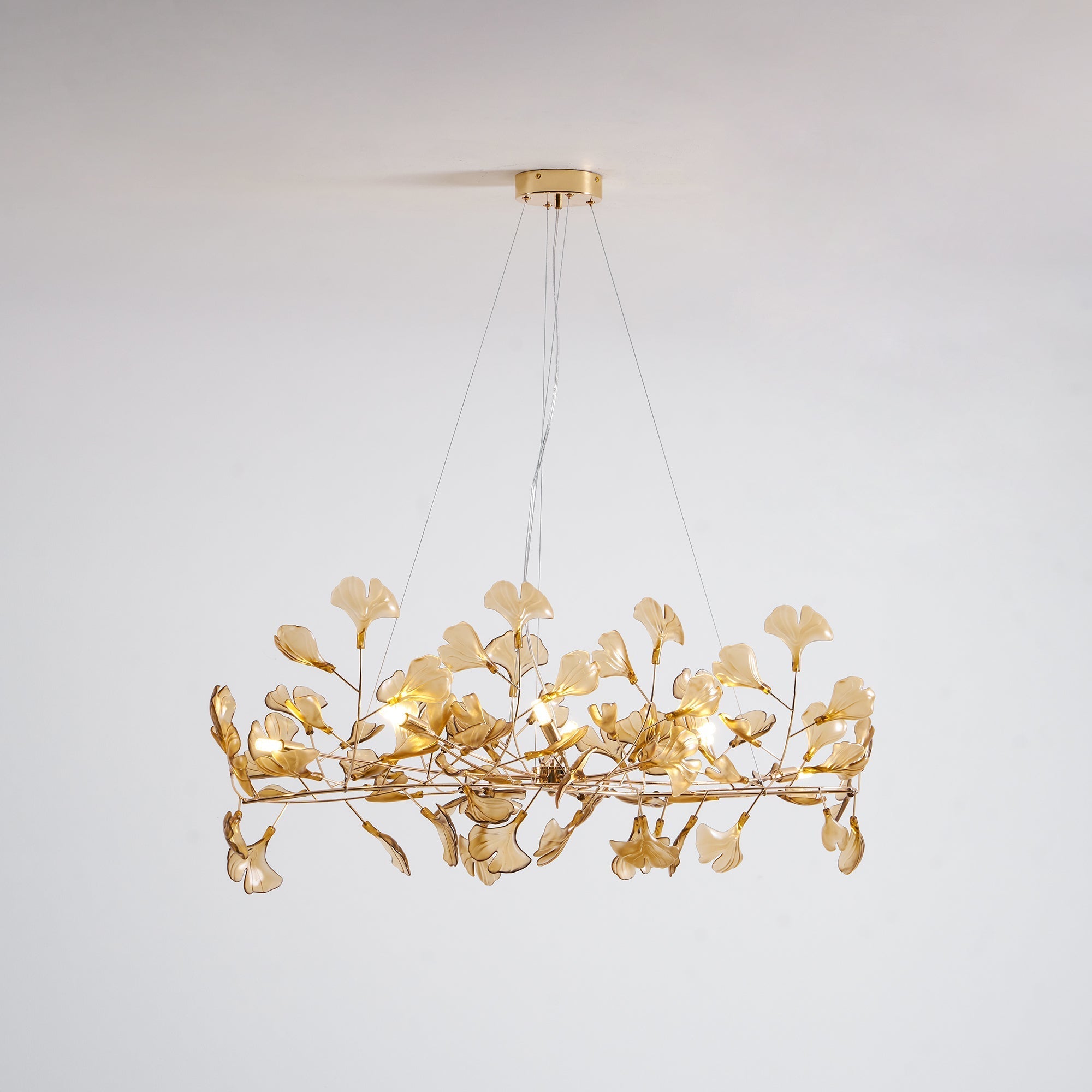 acrylic-ginkgo-leaf-chandelier-anzaz--67