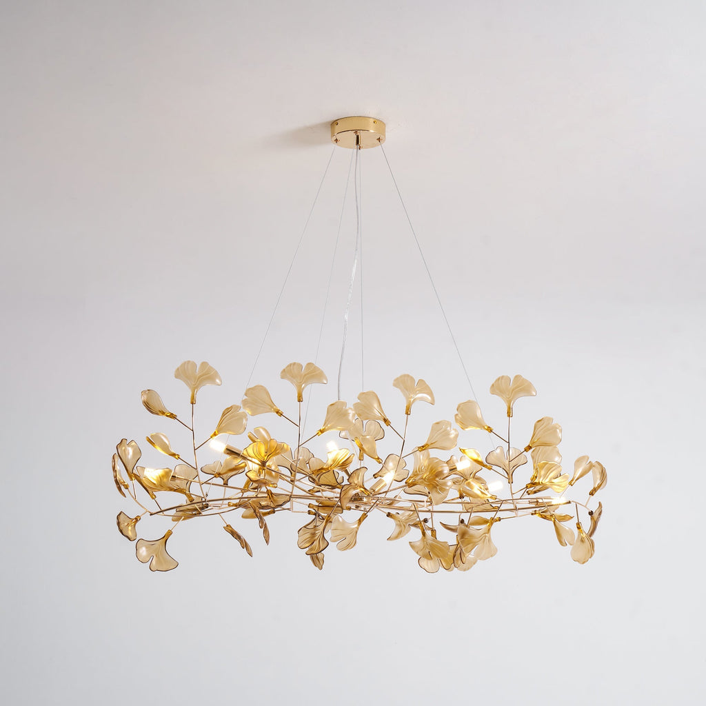 acrylic-ginkgo-leaf-chandelier-anzaz--68