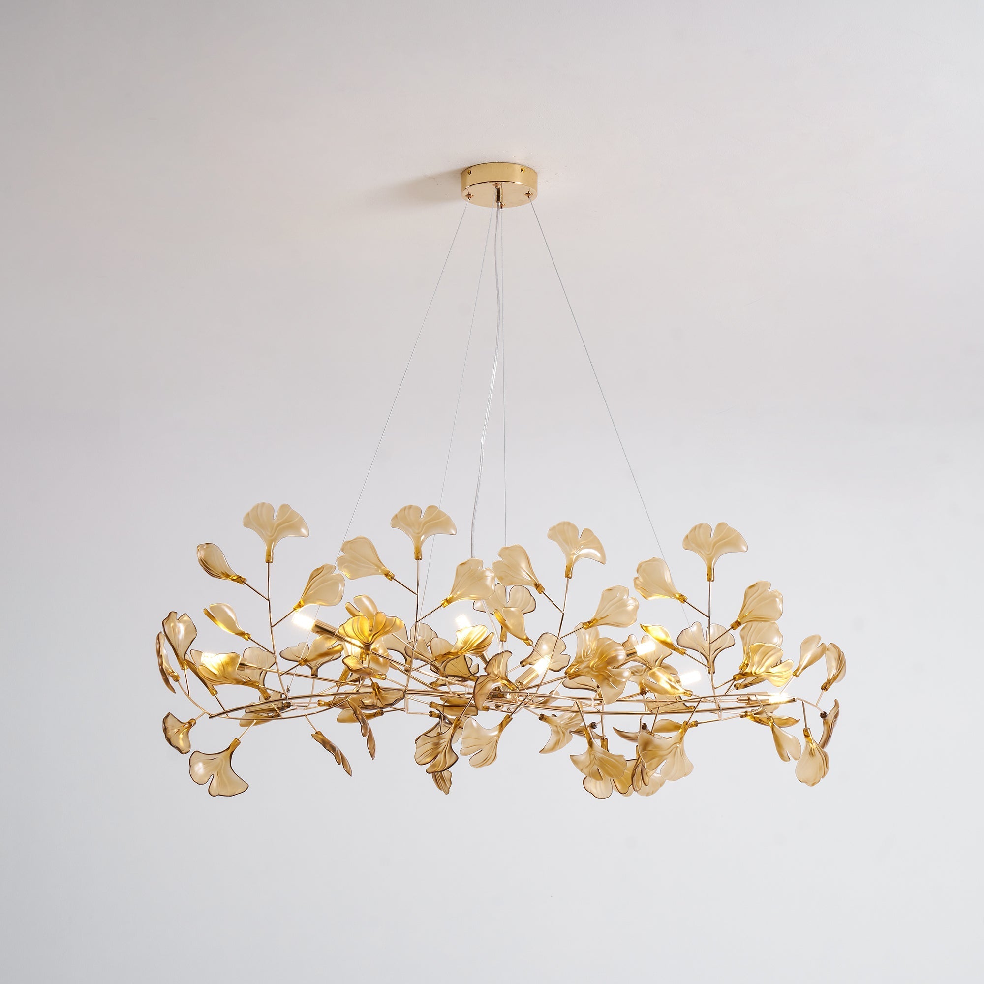 acrylic-ginkgo-leaf-chandelier-anzaz--68