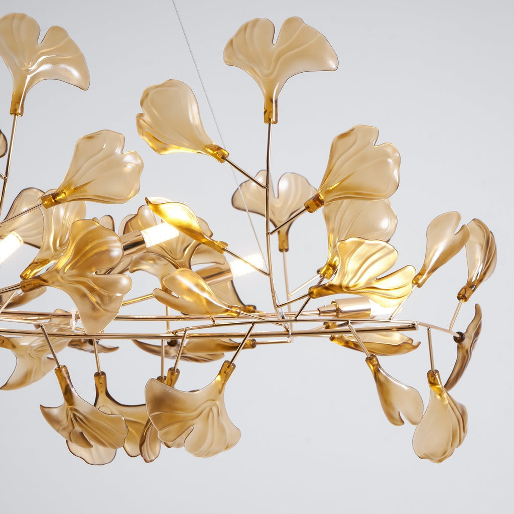 acrylic-ginkgo-leaf-chandelier-anzaz--70