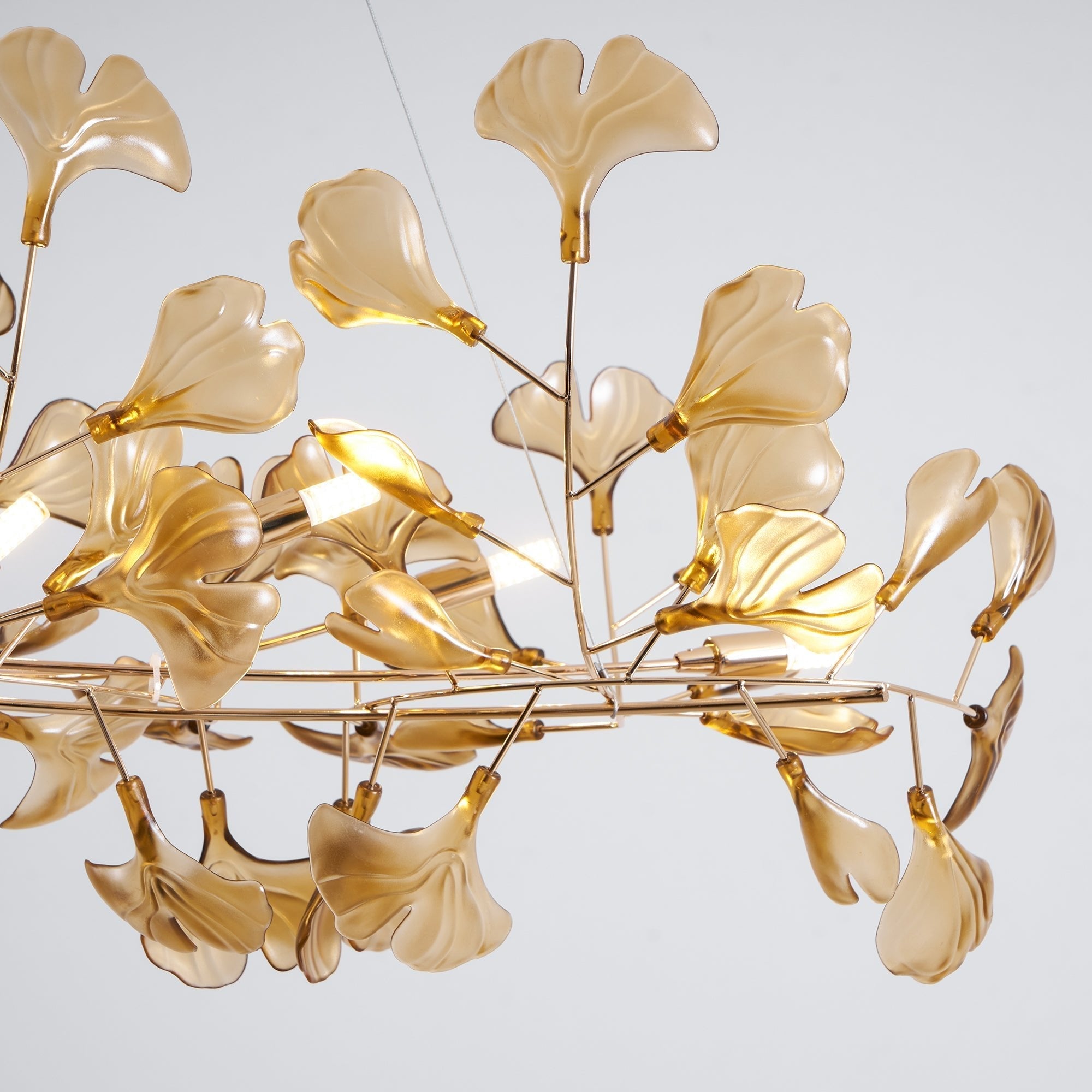acrylic-ginkgo-leaf-chandelier-anzaz--70