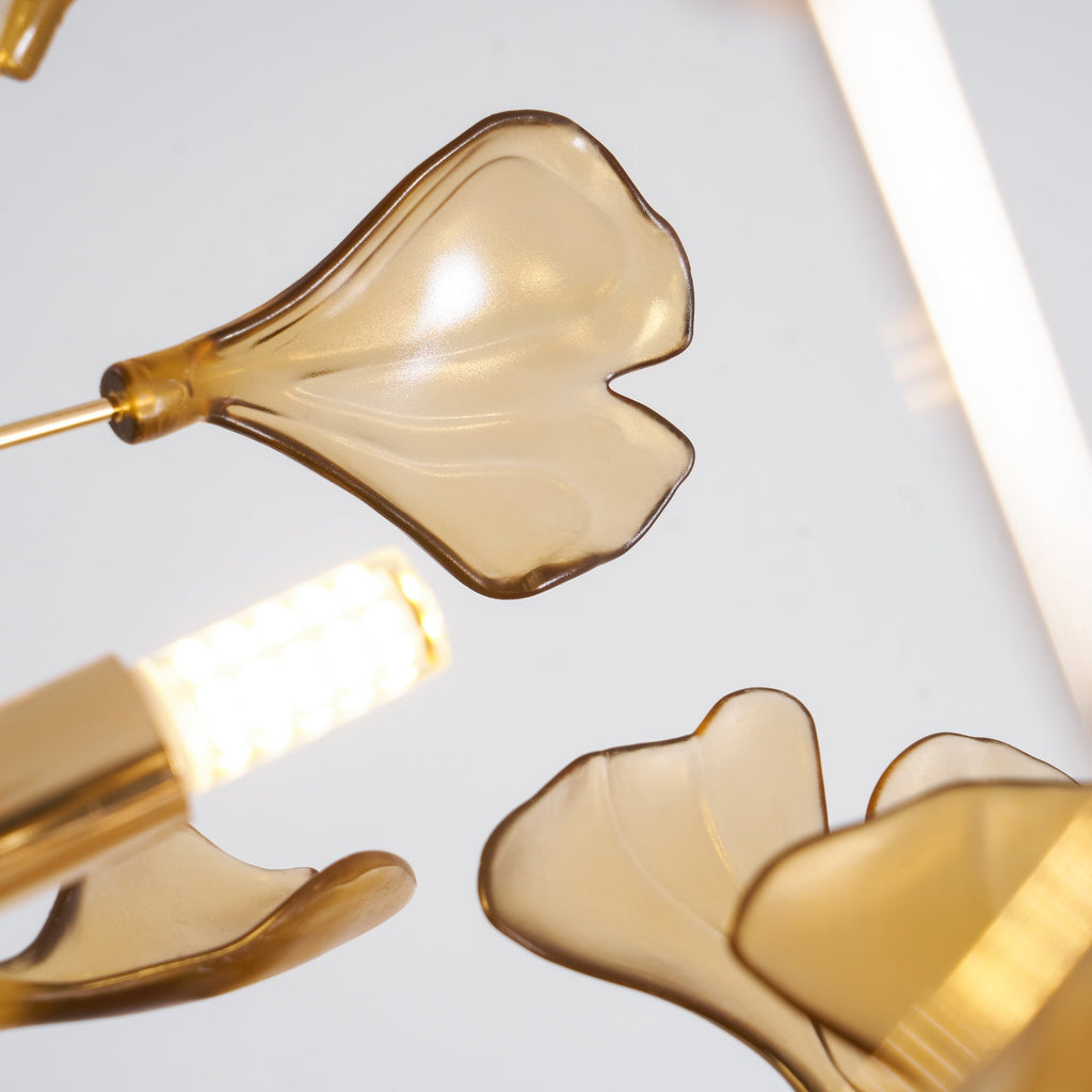 acrylic-ginkgo-leaf-chandelier-anzaz--71