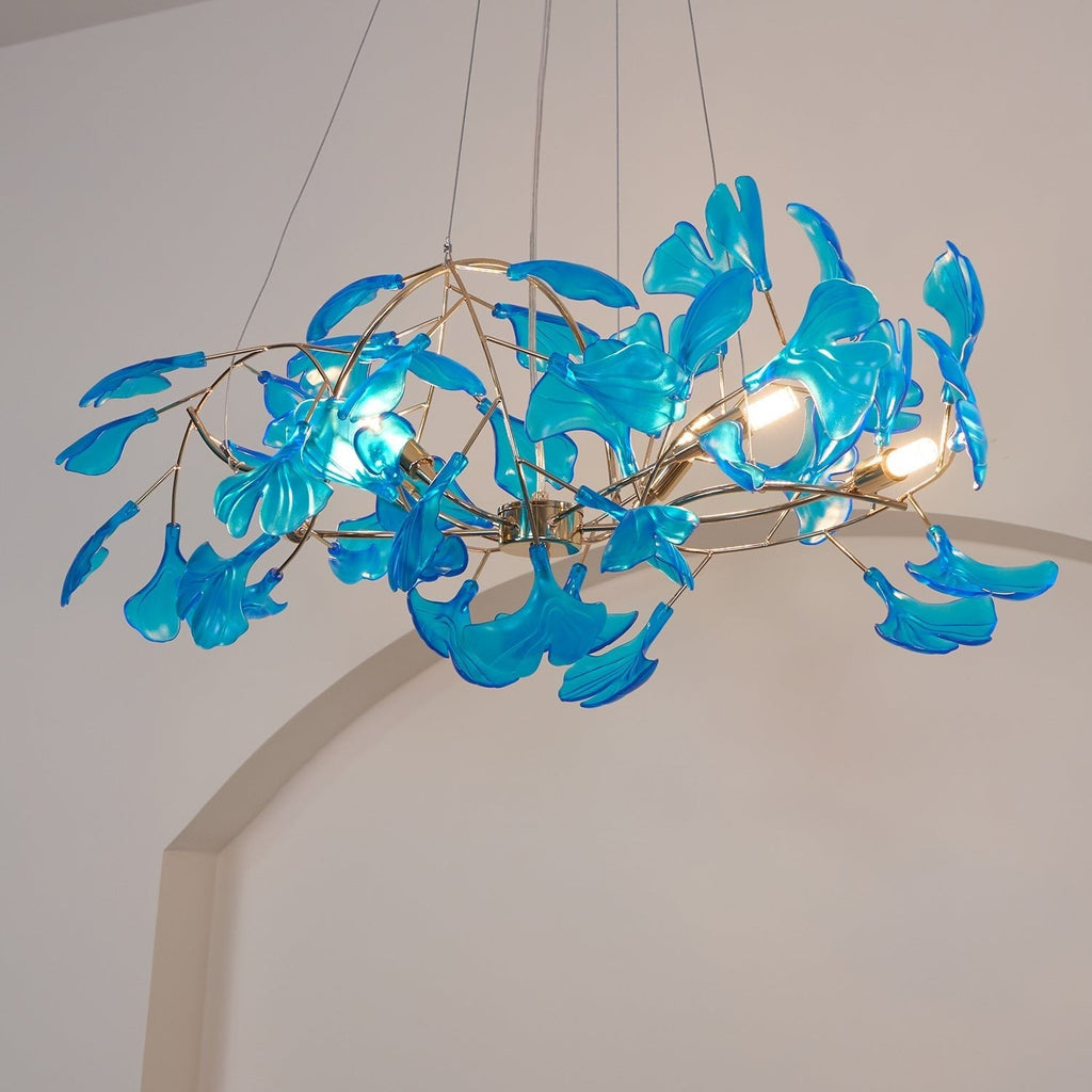 acrylic-ginkgo-leaf-chandelier-anzaz--30