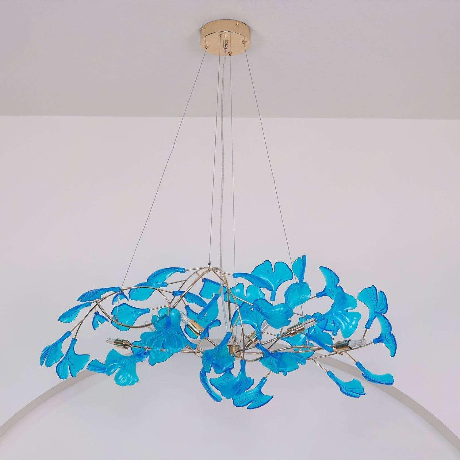 acrylic-ginkgo-leaf-chandelier-anzaz--24