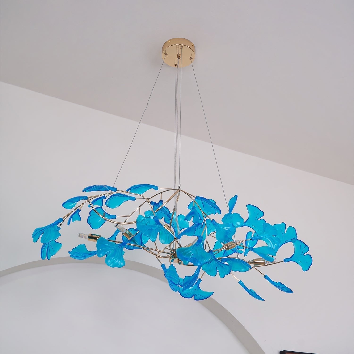 acrylic-ginkgo-leaf-chandelier-anzaz--25