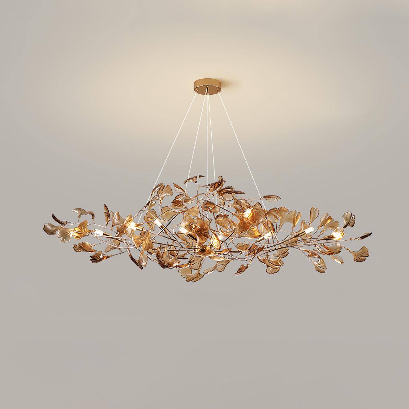 acrylic-ginkgo-leaf-chandelier-anzaz--36