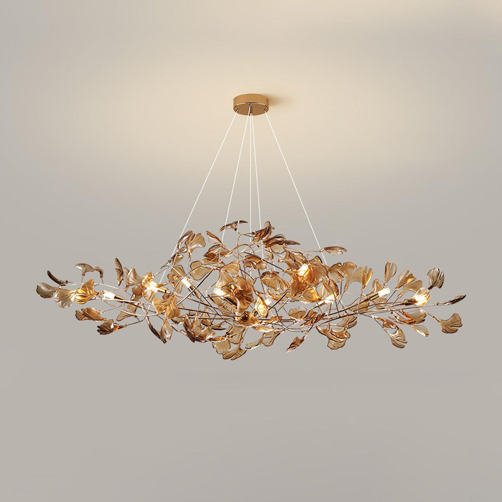 acrylic-ginkgo-leaf-chandelier-anzaz--37