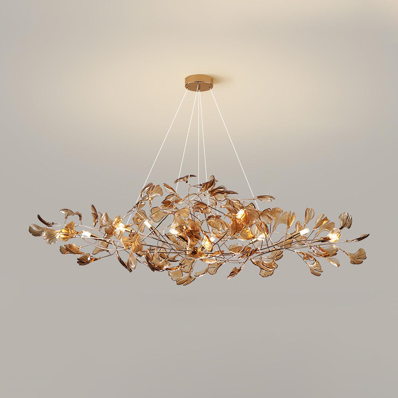 acrylic-ginkgo-leaf-chandelier-anzaz--37