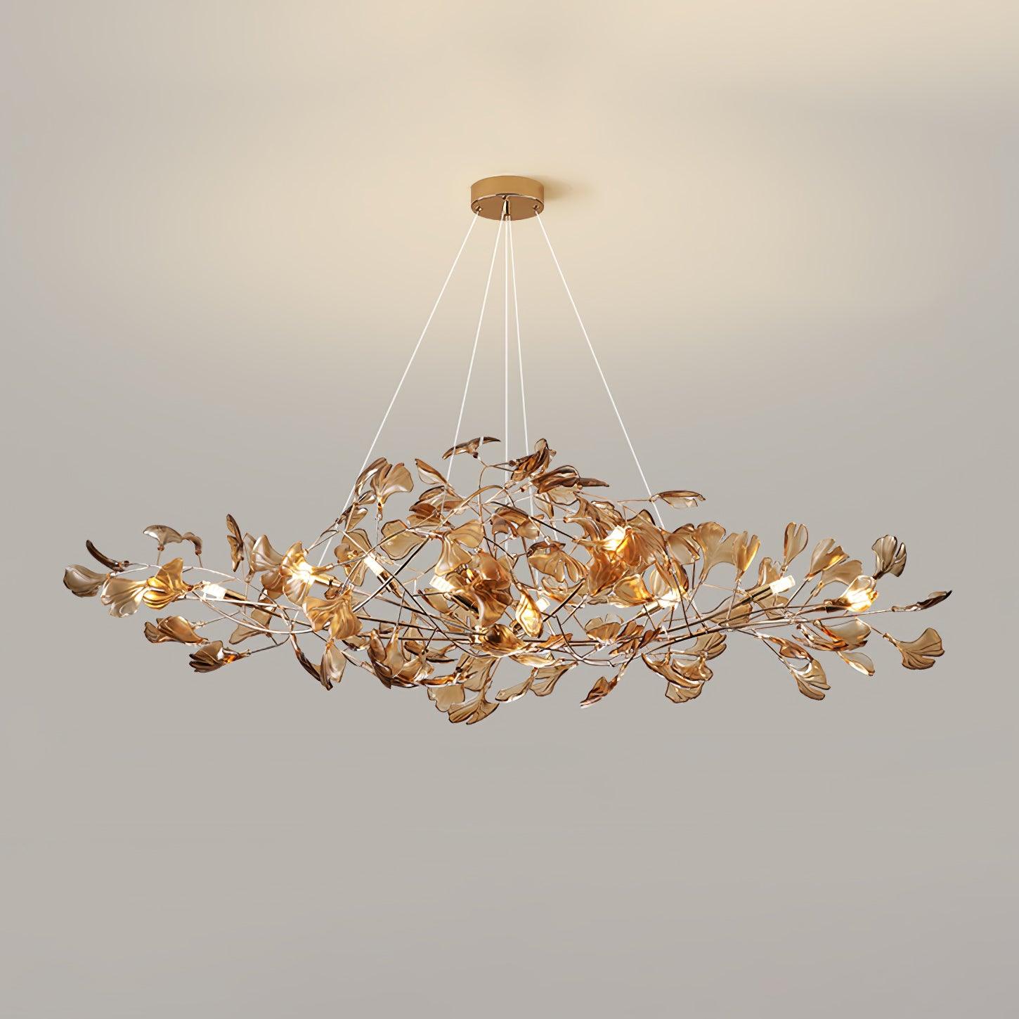 acrylic-ginkgo-leaf-chandelier-anzaz--38