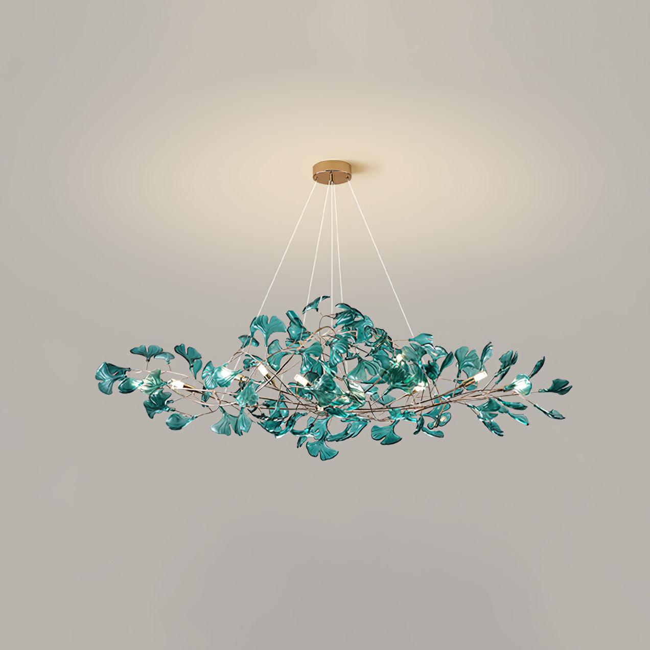 acrylic-ginkgo-leaf-chandelier-anzaz--39